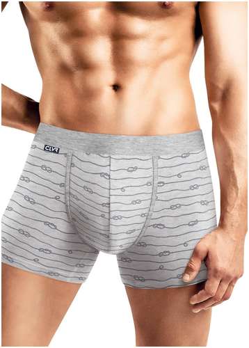 Трусы CLEVER / 103233339 - вид 2