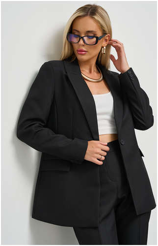 Жакет Jetty / 103199504 - вид 2