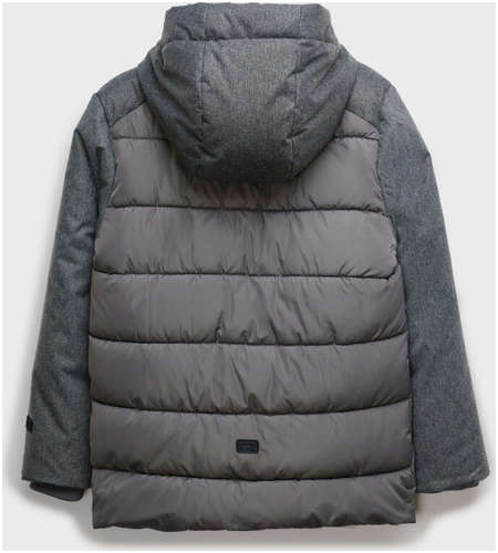 Куртка PLAYTODAY / 103241562 - вид 2