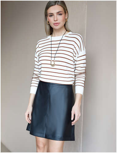 Юбка VILATTE 103231880