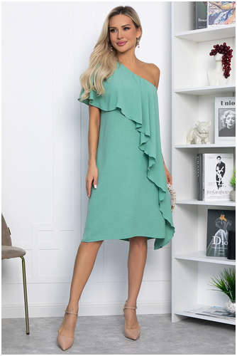 Платье LT COLLECTION 103239734