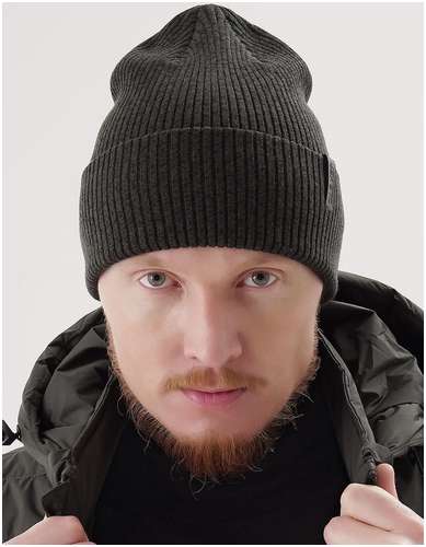 Шапка CLEVER 103242748