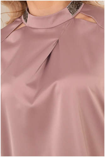 Платье Wisell / 103126530 - вид 2