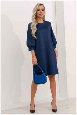 Платье Valentina / 10395333 - вид 2