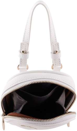 Сумка Curanni / 103126707 - вид 2