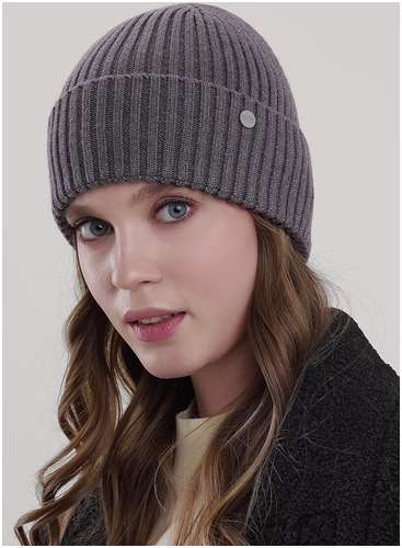 Шапка CLEVER / 103242755 - вид 2