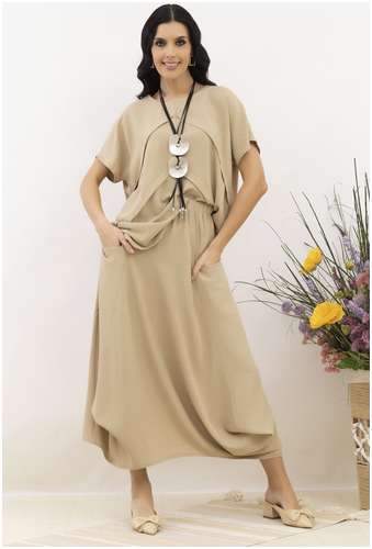 Юбка AhaLodensa 103240250