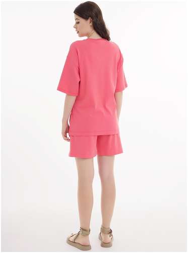 Футболка CLEVER / 103237383 - вид 2