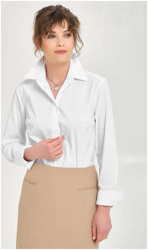 Блузка Stilla 103223502