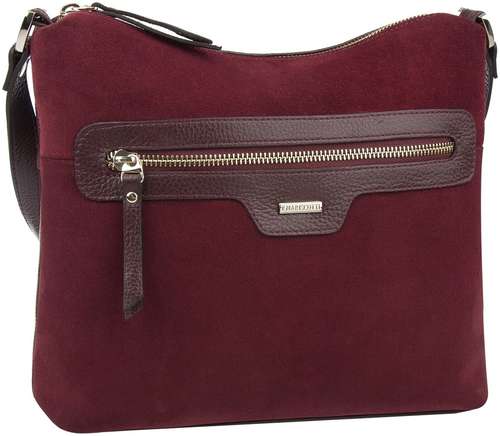 Сумка женская Franchesco Mariscotti 103223283