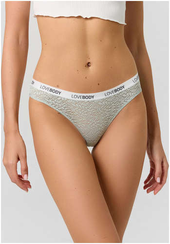 Трусы женские Mark Formelle / 103241332 - вид 2