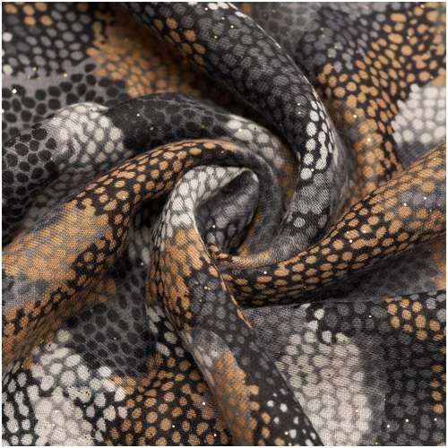 Палантин Henry Backer / 103204274 - вид 2