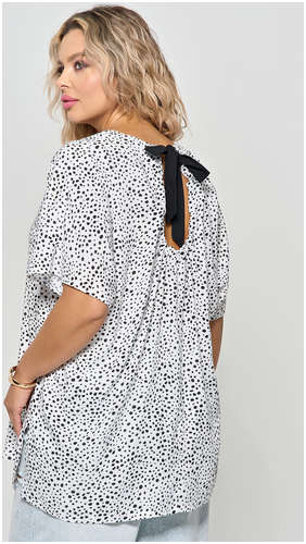 Блузка DORA 103233797