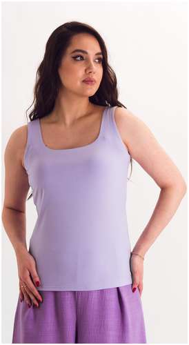 Майка Braslava 103233659