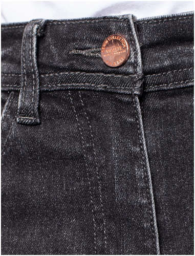 Джинсы VILATTE / 103232475 - вид 2