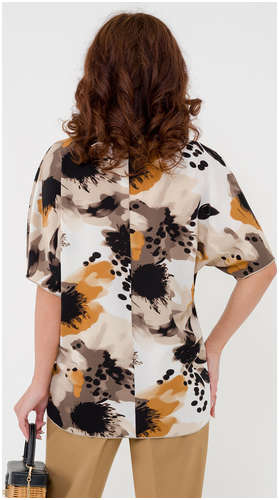 Туника Кэрри Serenada / 103239350 - вид 2