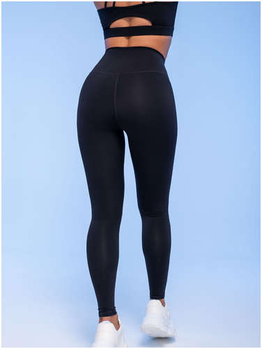 Лосины спортивные Pelican / 103175298 - вид 2