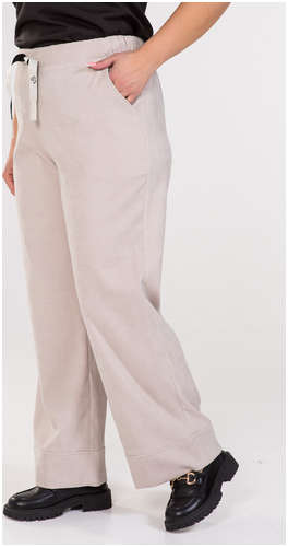 Брюки Марита / 103223194 - вид 2