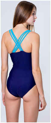 Купальник Siman / 10353961 - вид 2