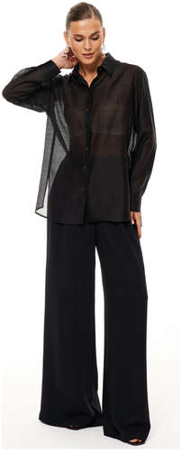 Блузка женская Panda / 103214010 - вид 2