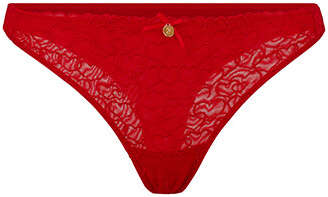 Трусы SENSERA 103226584