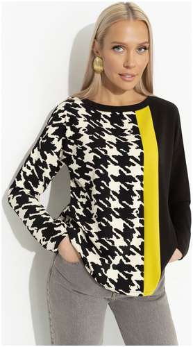 Туника CHARUTTI 103217958