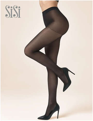 Колготки Sisi Vera 40 103222258