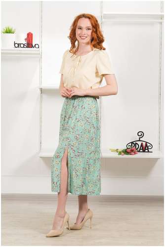 Юбка Braslava 103229326