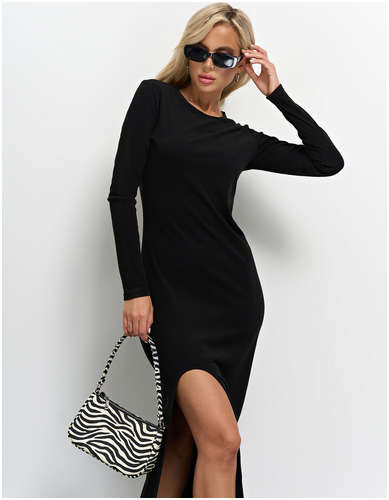 Платье Jetty / 103170069 - вид 2