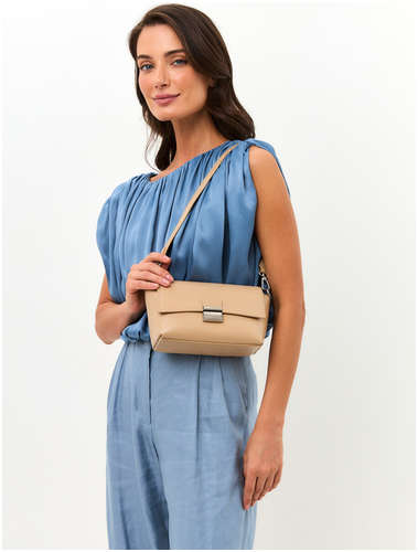 Сумка Fiato Dream 103235083