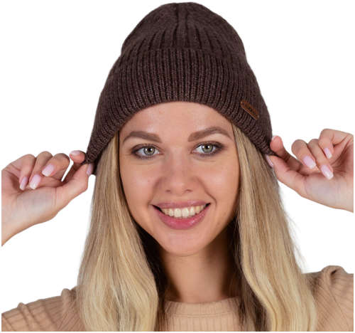 Шапка Flioraj / 103191931 - вид 2