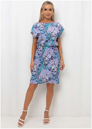 Платье Valentina / 103240875 - вид 2