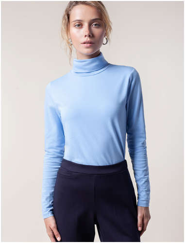 Джемпер VILATTE 103232343