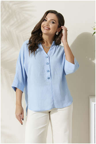 Блузка женская PND 103236133