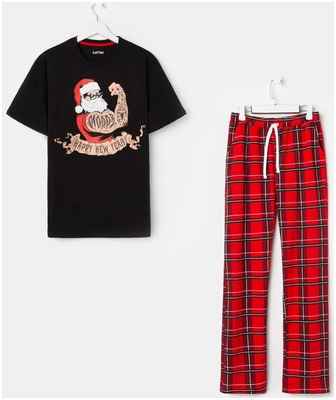 Пижама KAFTAN 10376424