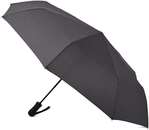 Зонт Henry Backer 103242701