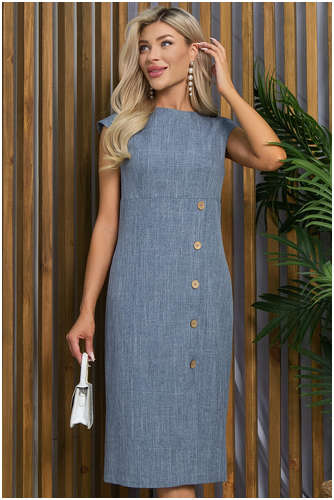 Платье LT COLLECTION 103231213