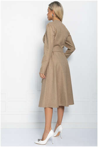 Платье LT COLLECTION / 103208042 - вид 2