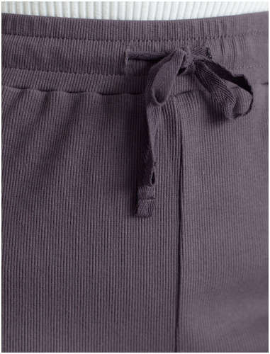 Брюки VILATTE / 103232187 - вид 2