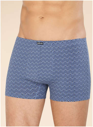 Трусы Pelican / 103200170 - вид 2