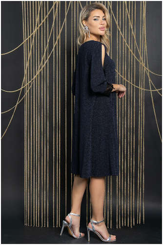 Платье LT COLLECTION / 103210714 - вид 2