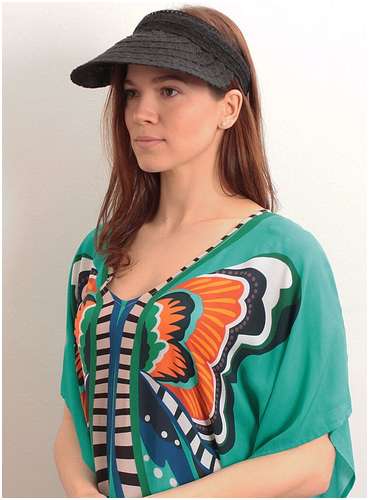 Козырек Lorentino 103224126