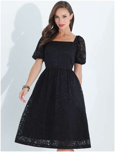 Платье DSTrend 103210223