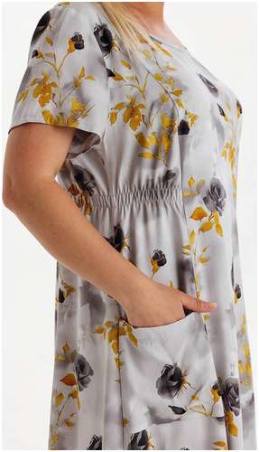 Платье Rise / 103239836 - вид 2