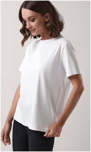 Футболка CLEVER 103238246