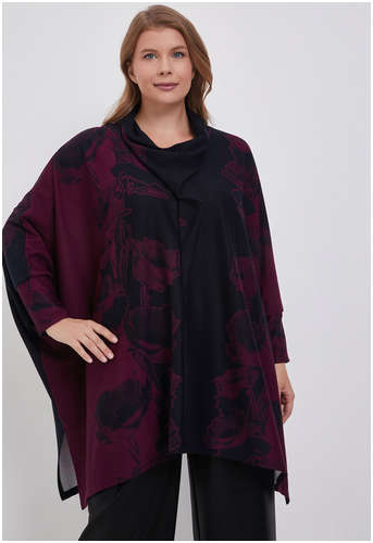 Туника Olsi 103209891