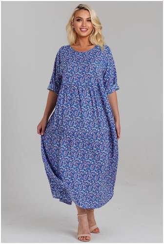 Платье Rise / 103240722 - вид 2