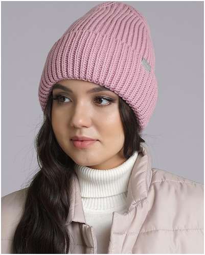 Шапка CLEVER / 103156865 - вид 2