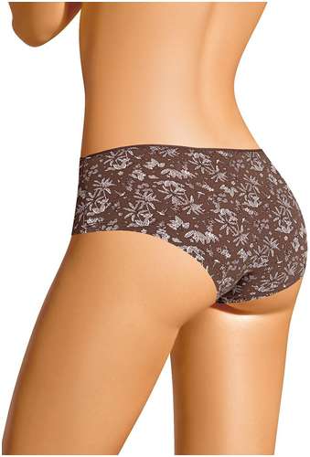 Трусы CLEVER / 103231035 - вид 2