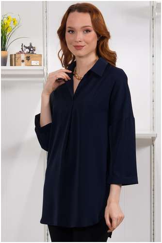 Блузка Braslava / 103229261 - вид 2